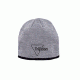 Trijicon Gray Beanie Cap w/Trijicon Logo AP70