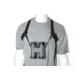 Trijicon HD Binocular Harness AC70001