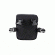 Trijicon HD Binocular Pouch AC70002
