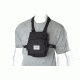 Trijicon HD Binocular Pouch AC70002