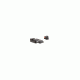 Trijicon HD Night Sight Set - S&amp;W M&amp;P - Green/Orange SA137O