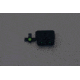 Trijicon HD Night Sight Set - S&amp;W M&amp;P - Green/Yellow SA137Y