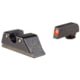 Trijicon HD XR Night Sights Set for Glock