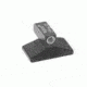 Trijicon Bright &amp; Tough Hk P7 Front Sight Only HK04F