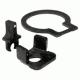 Trijicon Bright &amp; Tough Hk Rifle 3 Dot Set w/ Orange Rear HK07O
