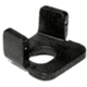 Trijicon Bright &amp; Tough Hk Rifle Rear Sight, 2 Dot HK07R