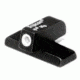Trijicon Bright &amp; Tough Hk Usp Front Sight HK06F