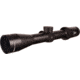 Trijicon Huron HR1240 3-12x40mm Rifle Scope, 30 mm Tube, Second Focal Plane, Black, Non-Illuminated BDC Hunter Hold Reticle, MOA Adjustment, 2700003