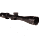 Trijicon Huron HR1240 3-12x40mm Rifle Scope, 30 mm Tube, Second Focal Plane, Black, Non-Illuminated BDC Hunter Hold Reticle, MOA Adjustment, 2700003