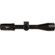 Trijicon Huron HR940 3-9x40mm Rifle Scope, 1 in Tube, Second Focal Plane, Black, Non-Illuminated BDC Hunter Hold Reticle, MOA Adjustment, 2700006