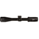 Trijicon Huron HR940 3-9x40mm Rifle Scope, 1 in Tube, Second Focal Plane, Black, Non-Illuminated BDC Hunter Hold Reticle, MOA Adjustment, 2700006