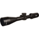 Trijicon Huron HR940 3-9x40mm Rifle Scope, 1 in Tube, Second Focal Plane, Black, Non-Illuminated BDC Hunter Hold Reticle, MOA Adjustment, 2700006