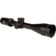 Trijicon Huron HR940 3-9x40mm Rifle Scope, 1 in Tube, Second Focal Plane, Black, Non-Illuminated BDC Hunter Hold Reticle, MOA Adjustment, 2700006