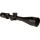 Trijicon Huron HR940 3-9x40mm Rifle Scope, 1" Tube, Second Focal Plane (SFP)