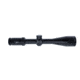 Trijicon Huron 4-16x50mm Rifle Scope, 30mm Tube, Second Focal Plane, BDC Hunter Holds Reticle, Satin Black, HR1650-C-2700009