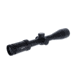 Trijicon Huron 4-16x50mm Rifle Scope, 30mm Tube, Second Focal Plane, BDC Hunter Holds Reticle, Satin Black, HR1650-C-2700009