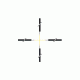 Trijicon Illuminated Amber TA47-C-400147 Crosshair Reticle