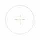 Trijicon Illuminated Green RS27-C-1900027 MOA Segmented Circle Crosshair Reticle
