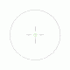 Trijicon Illuminated Green RS27-C-1900029 MIL Segmented Circle Crosshair Reticle