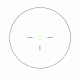 Trijicon Illuminated Green VC16-C-1600040 Crosshair Reticle
