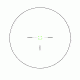 Trijicon Illuminated Green VC16-C-1600041 Crosshair Reticle