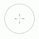 Trijicon Illuminated Green VC16-C-1600042 Horseshoe Dot Reticle