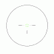 Trijicon Illuminated Green VC16-C-1600044 Crosshair 7.62 Reticle