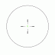 Trijicon Illuminated Green VC16-C-1600045 Horseshoe Dot 7.62 Reticle