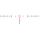 Trijicon Illuminated Red TA31-D-100196 Horseshoe Reticle