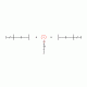 Trijicon Illuminated Red TA31H-68 Horseshoe Reticle