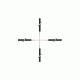 Trijicon Illuminated Red TA47-C-400151 Crosshair Reticle