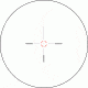 Trijicon Illuminated Red VC16-C-1600001 Crosshair Reticle