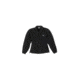 Trijicon Jacket Full Zip Fleece Logo - Women's, Black, Small TRJAP48S
