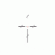 Trijicon LED Red Crosshair .223 Reticle