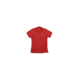 Trijicon Logo Polo, Short Sleeve - Women's, Red, Medium TRJAP55M