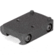 Trijicon Low Profile Picatinny Rail Mount Adapter for RMR RM33-1