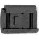Trijicon Low Profile Picatinny Rail Mount Adapter for RMR RM33-1