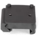 Trijicon Low Picatinny Rail Mount for RMR Sights
