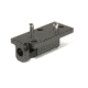 Trijicon M16/AR15 Top of Handle Mount RX25 for Reflex Sight