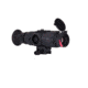 Trijicon Mini Thermal Rifle Scope REAP-IR-2 35mm, 2.5x Optical, f/1.1, E-Zoom, Black, IRMS-35-2