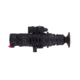 Trijicon Mini Thermal Rifle Scope REAP-IR-2 35mm, 2.5x Optical, f/1.1, E-Zoom, Black, IRMS-35-2