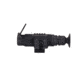 Trijicon Mini Thermal Rifle Scope REAP-IR-2 35mm, 2.5x Optical, f/1.1, E-Zoom, Black, IRMS-35-2