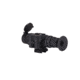 Trijicon Mini Thermal Rifle Scope REAP-IR-2 35mm, 2.5x Optical, f/1.1, E-Zoom, Black, IRMS-35-2