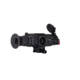 Trijicon Mini Thermal Rifle Scope REAP-IR-2 35mm, 2.5x Optical, f/1.1, E-Zoom, Black, IRMS-35-2