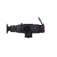 Trijicon Mini Thermal Rifle Scope REAP-IR-2 35mm, 2.5x Optical, f/1.1, E-Zoom, Black, IRMS-35-2