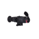 Trijicon Mini Thermal Rifle Scope REAP-IR-2 35mm, 2.5x Optical, f/1.1, E-Zoom, Black, IRMS-35-2