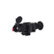 Trijicon Mini Thermal Rifle Scope REAP-IR-2 35mm, 2.5x Optical, f/1.1, E-Zoom, Black, IRMS-35-2