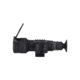 Trijicon Mini Thermal Rifle Scope REAP-IR-2 60mm, 4.5x Optical, f/1.25, E-Zoom, Black, IRMS-60-2