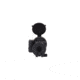 Trijicon Mini Thermal Rifle Scope REAP-IR-2 60mm, 4.5x Optical, f/1.25, E-Zoom, Black, IRMS-60-2