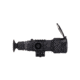 Trijicon Mini Thermal Rifle Scope REAP-IR-2 60mm, 4.5x Optical, f/1.25, E-Zoom, Black, IRMS-60-2